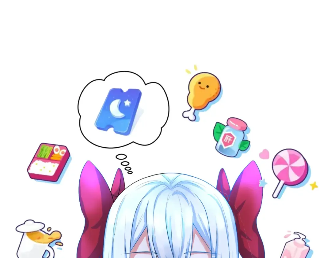 第110话 少女惊人身份！海城危机！ 第102页