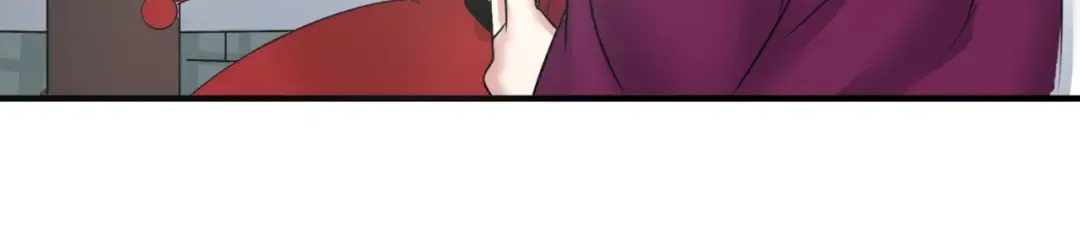 第111话 海城主的怪病 第68页