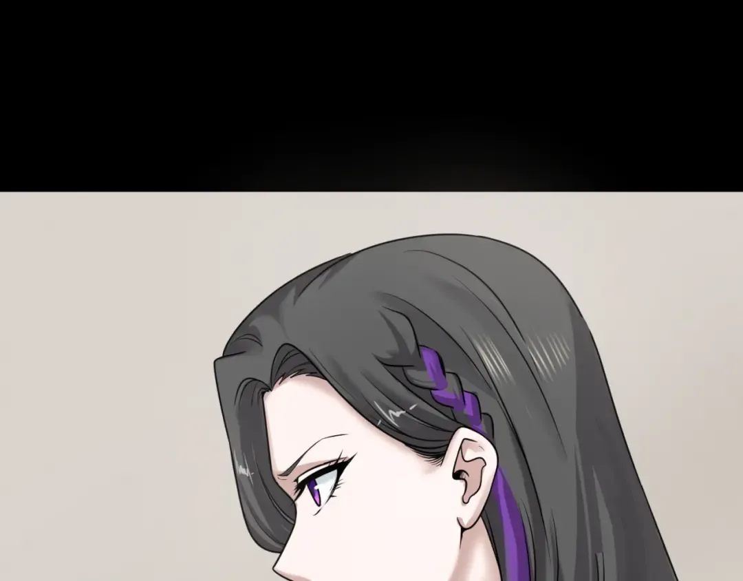 第114话 千万级鬼潮！ 第15页