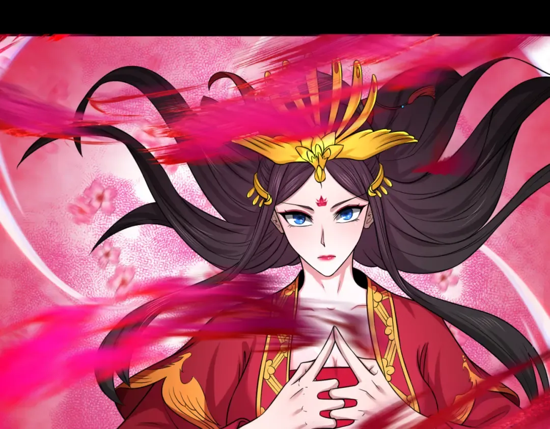 第115话 林风vs魏无际！ 第59页