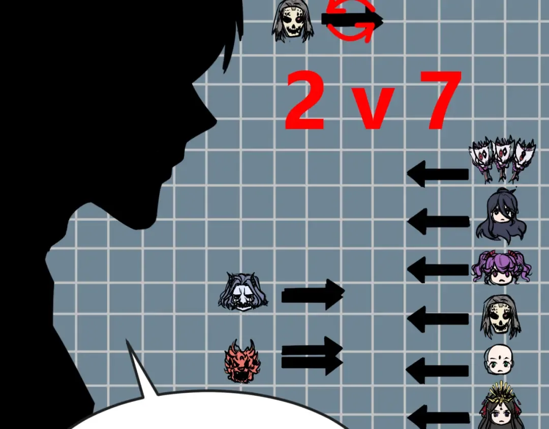 第116话 碾压！ 第10页