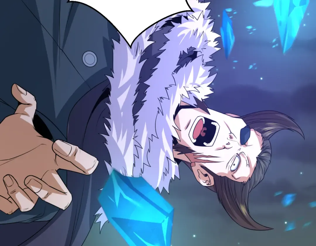 第116话 碾压！ 第50页