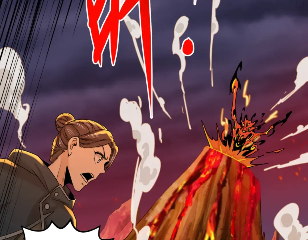 第116话 碾压！ 第57页