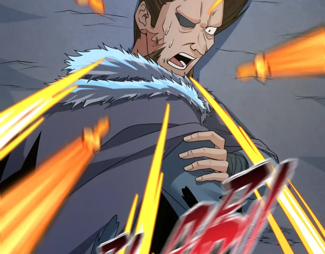 第117话 预知！海城的胜利！ 第7页