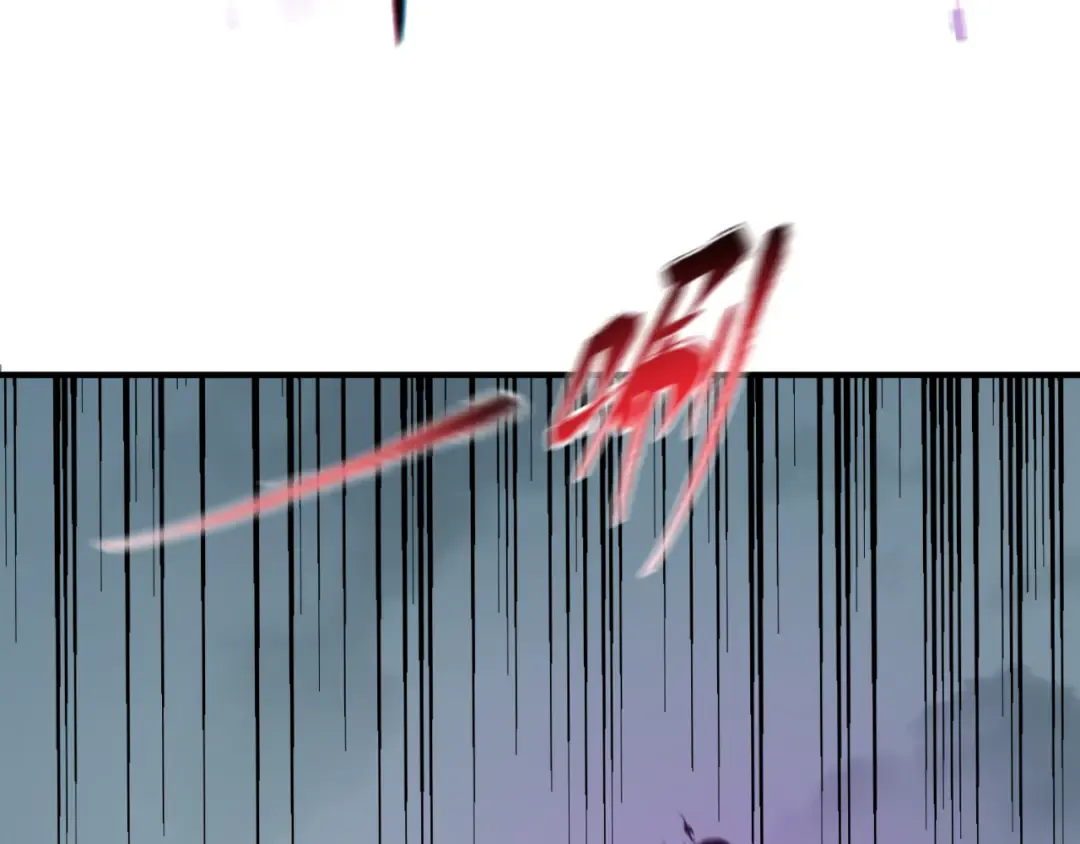 第117话 预知！海城的胜利！ 第57页