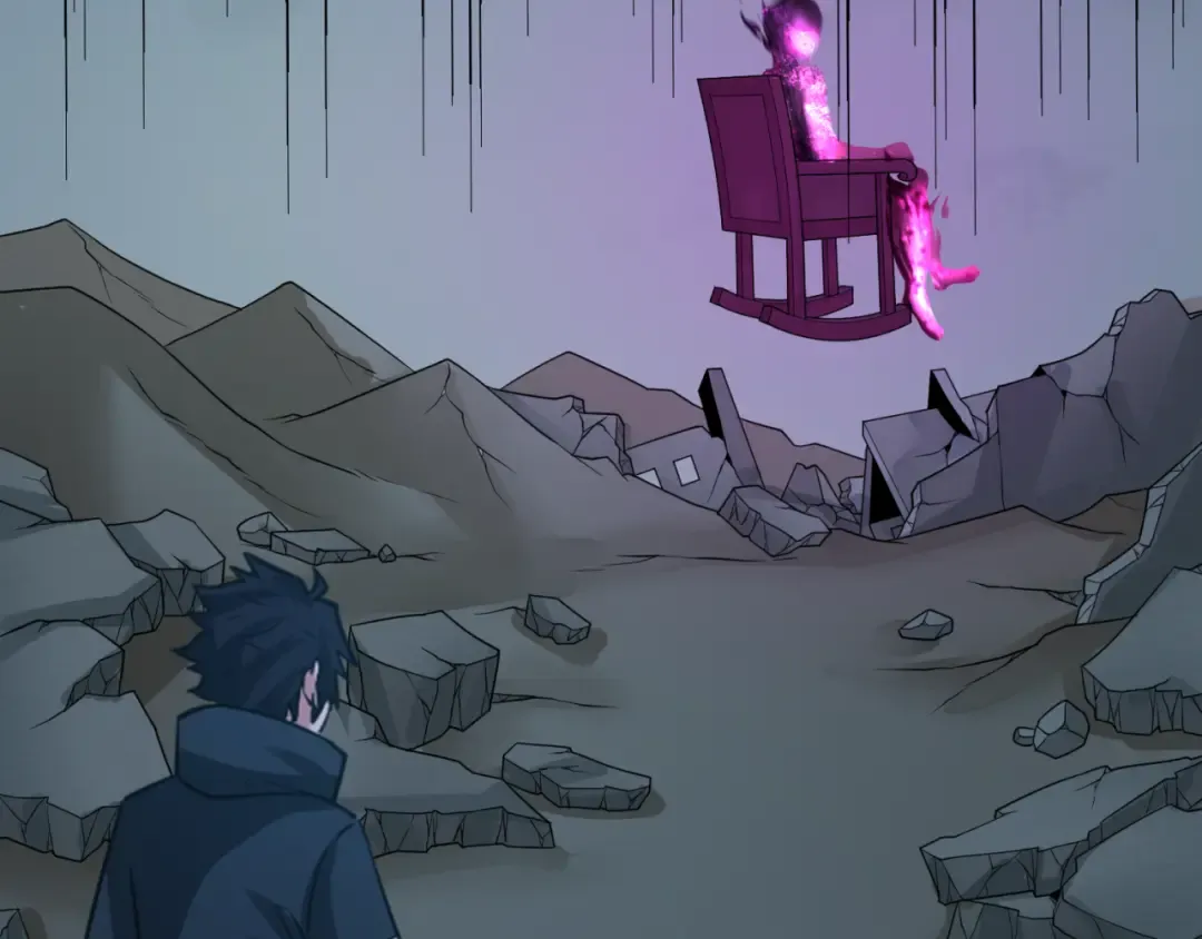 第117话 预知！海城的胜利！ 第58页