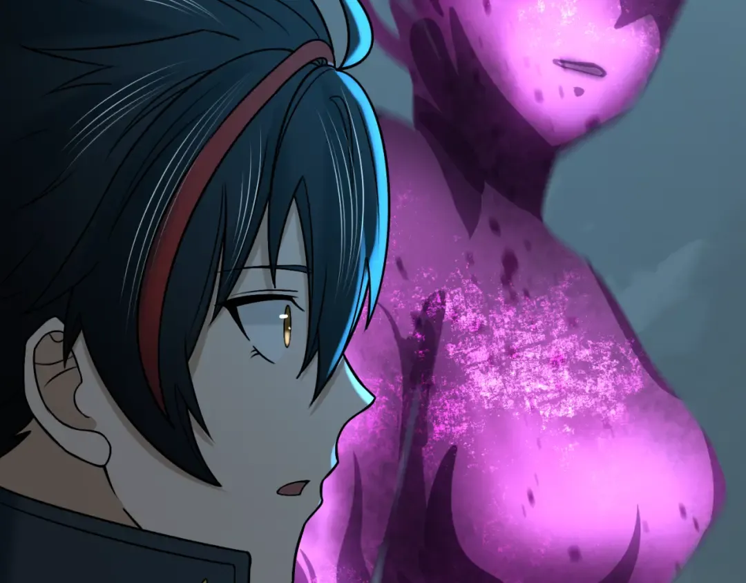 第117话 预知！海城的胜利！ 第74页