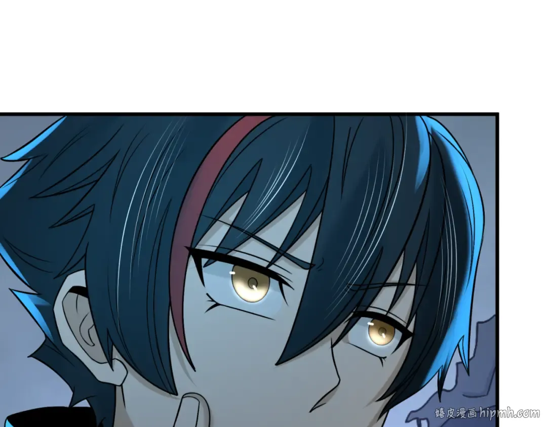 第117话 预知！海城的胜利！ 第80页