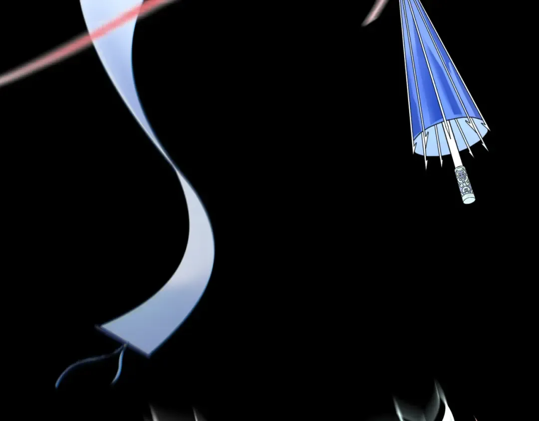 第118话 海城主林风 第62页