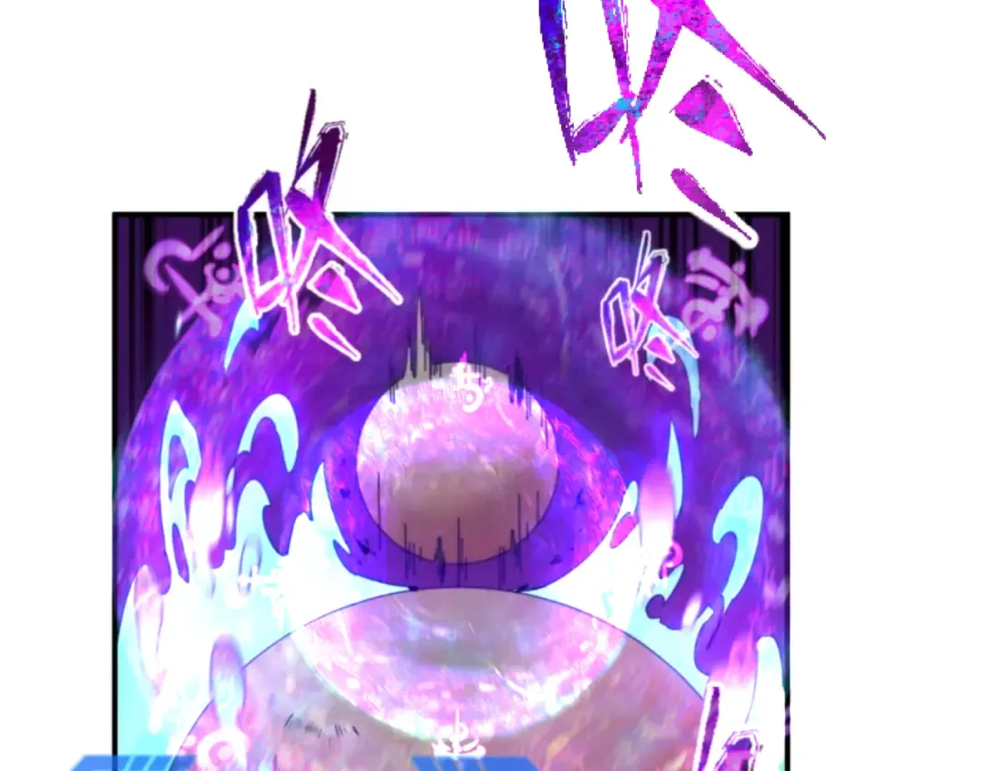 第123话 代号“公爵”！ 第29页