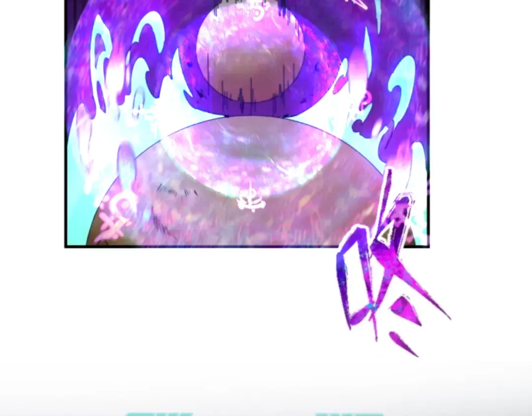 第123话 代号“公爵”！ 第58页