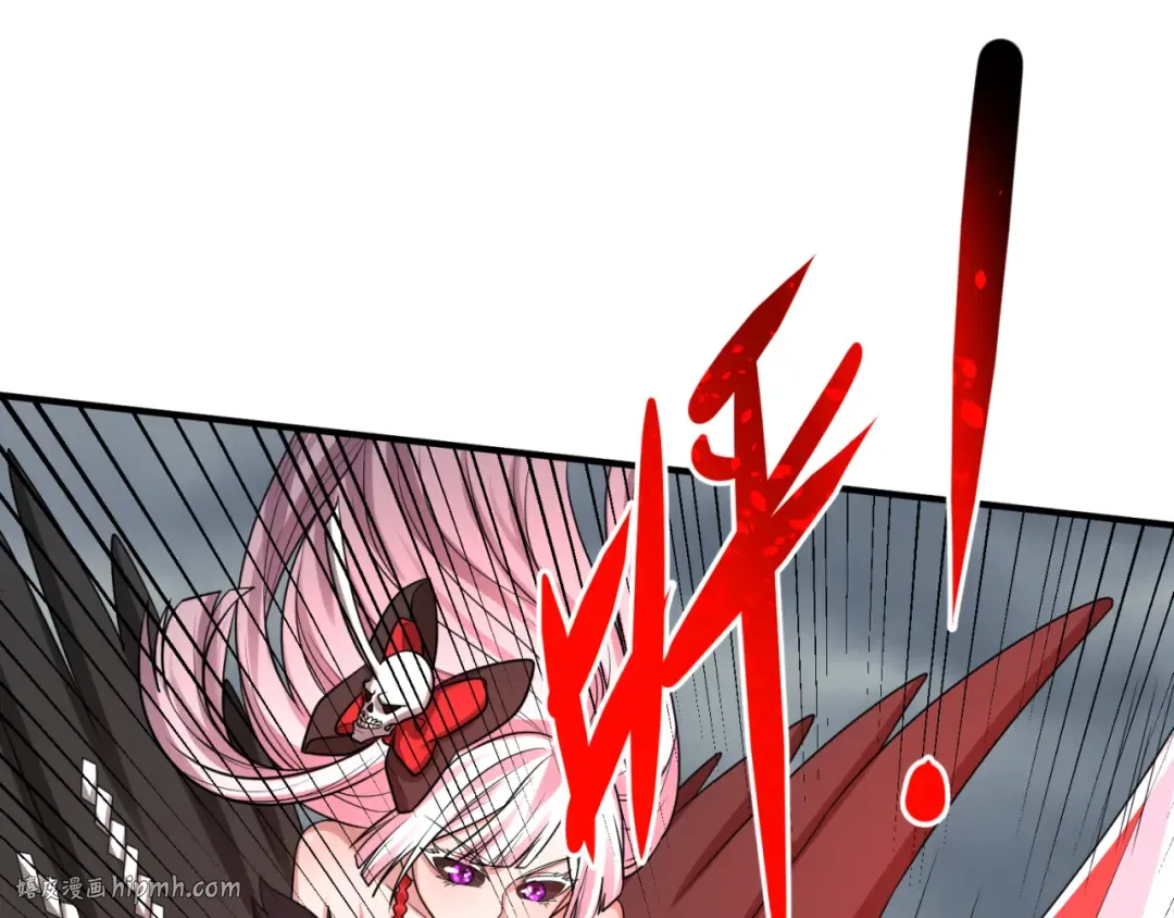 第123话 代号“公爵”！ 第72页