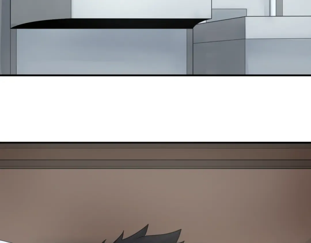 第124话 画中世界突变！ 第54页