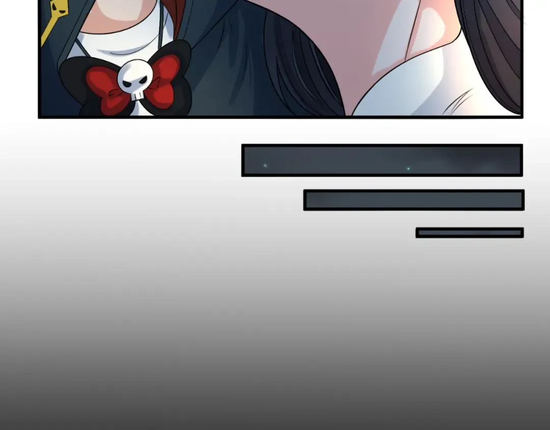 第124话 画中世界突变！ 第100页