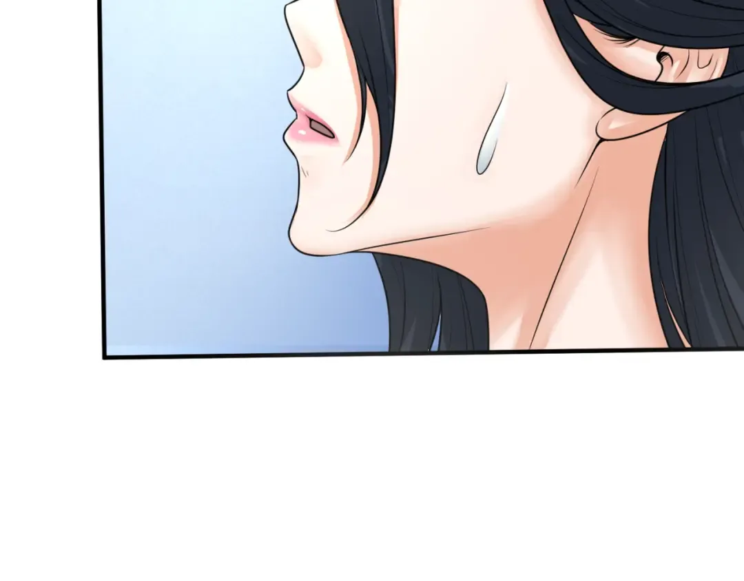 第125话 江薇复苏！ 第22页