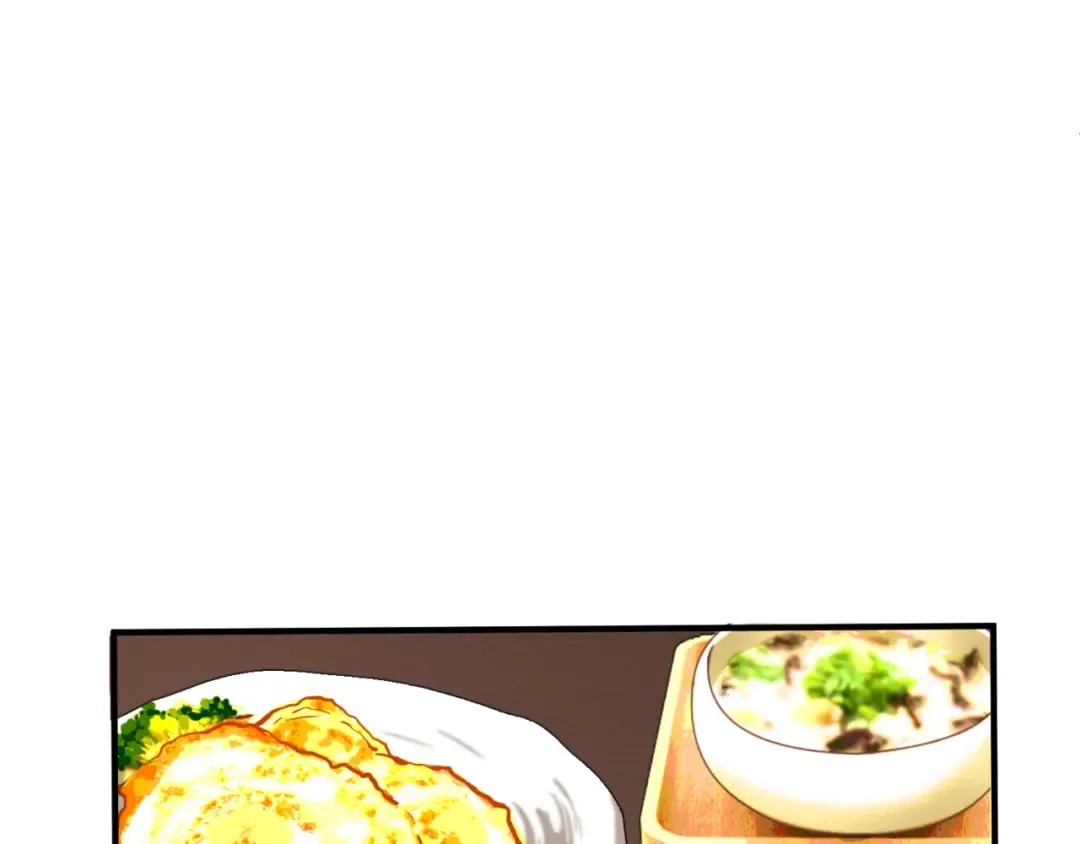 第125话 江薇复苏！ 第25页