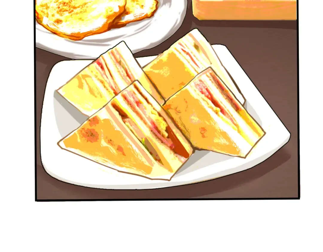 第125话 江薇复苏！ 第26页
