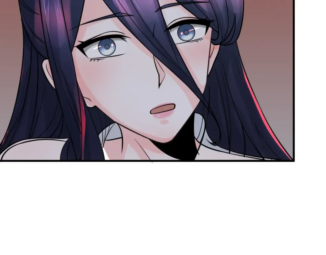 第125话 江薇复苏！ 第54页