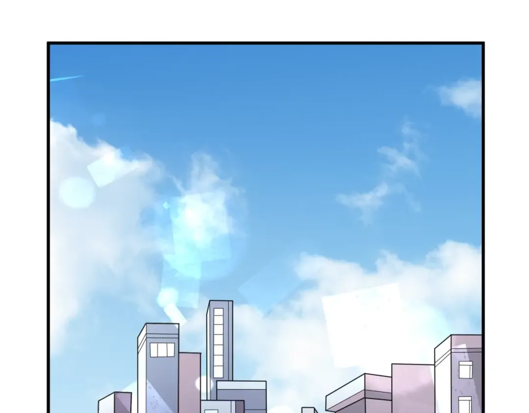 第125话 江薇复苏！ 第58页