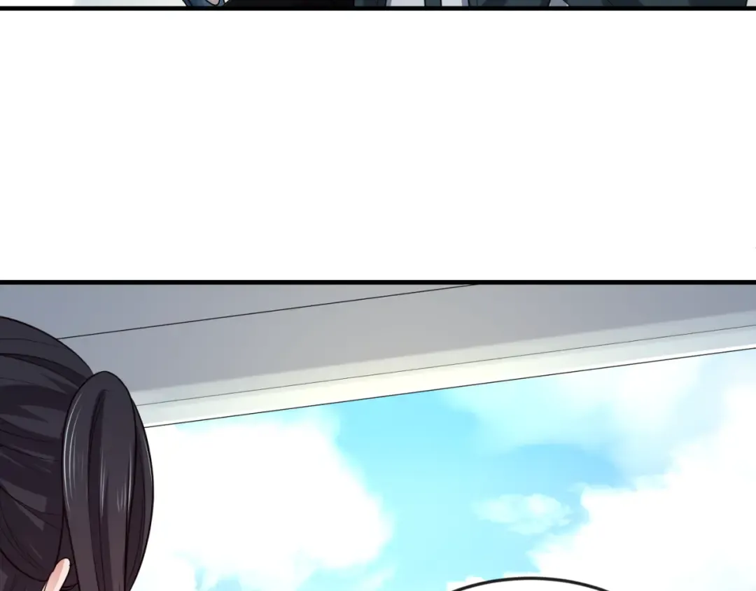 第125话 江薇复苏！ 第65页