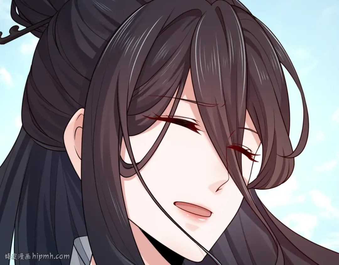 第125话 江薇复苏！ 第72页