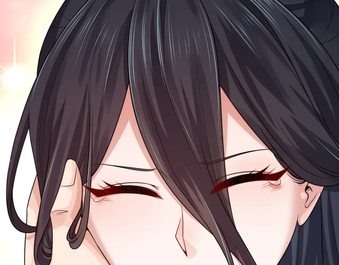 第125话 江薇复苏！ 第77页