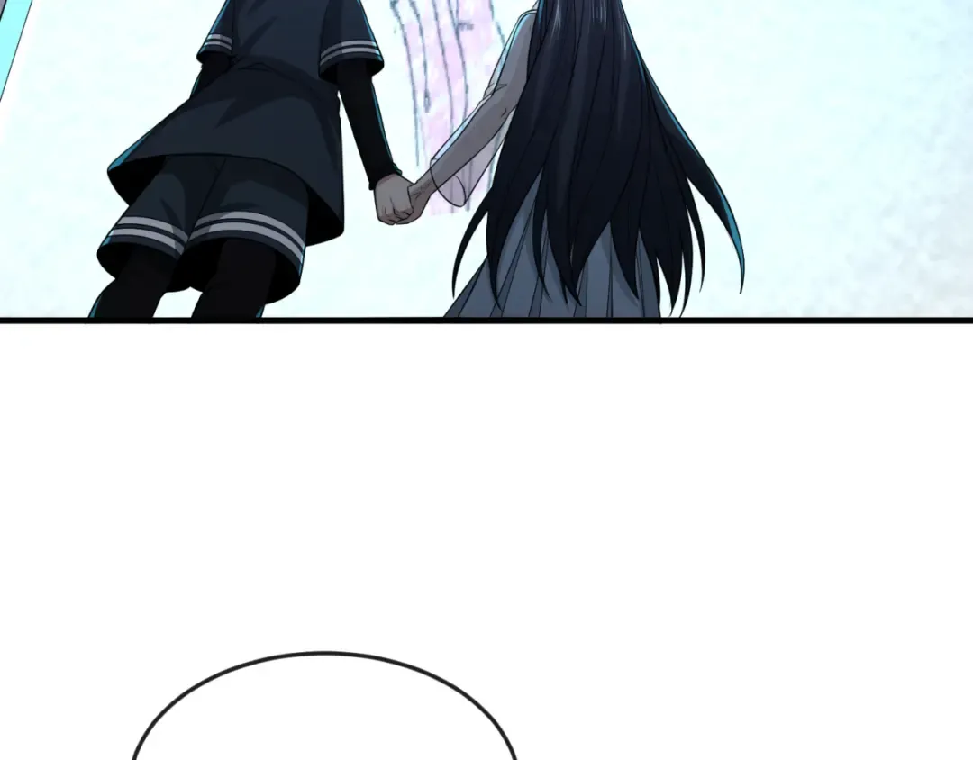 第125话 江薇复苏！ 第87页