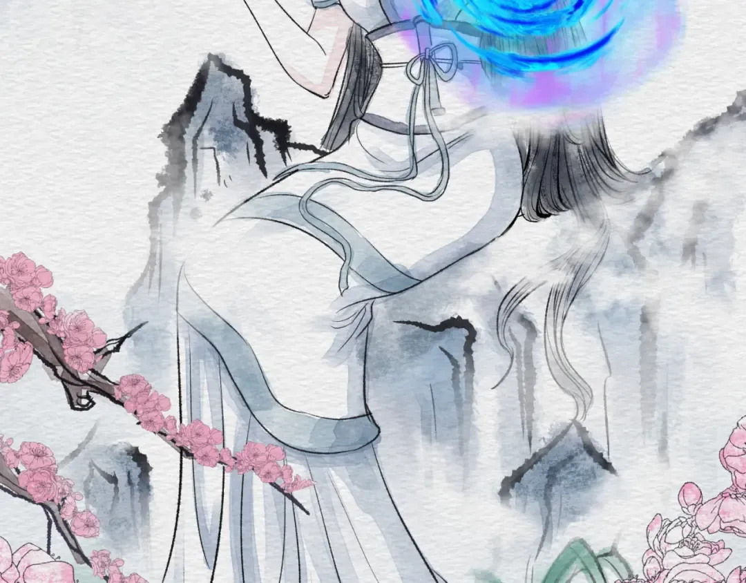 第125话 江薇复苏！ 第91页