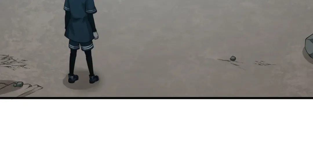 第125话 江薇复苏！ 第97页