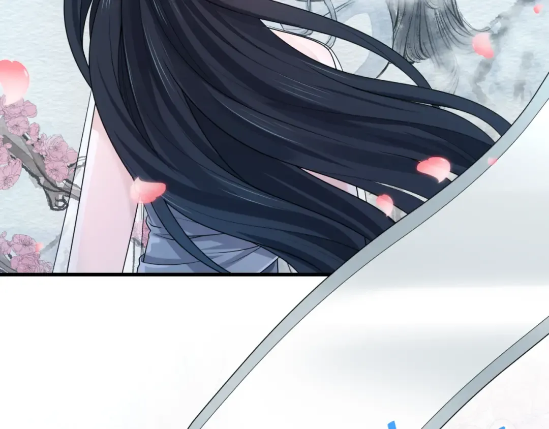 第125话 江薇复苏！ 第99页