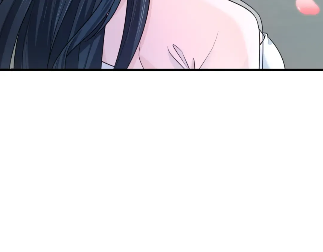 第125话 江薇复苏！ 第106页