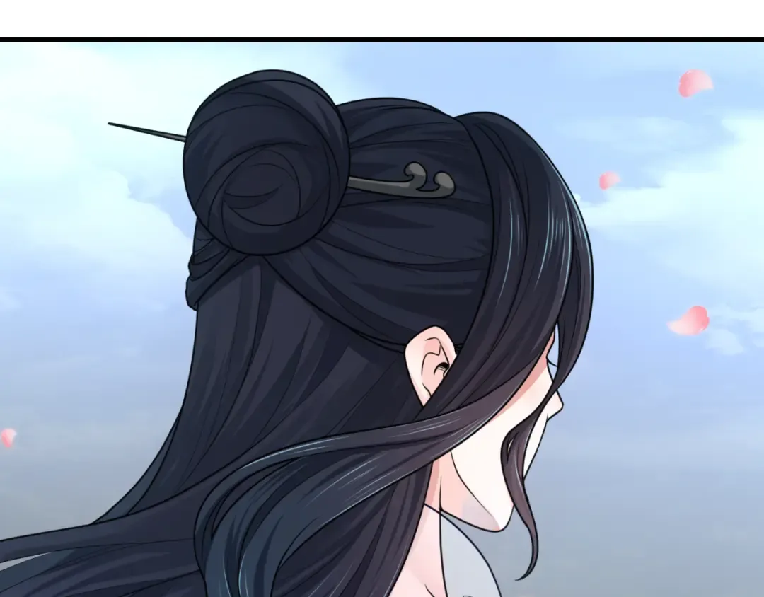第125话 江薇复苏！ 第107页