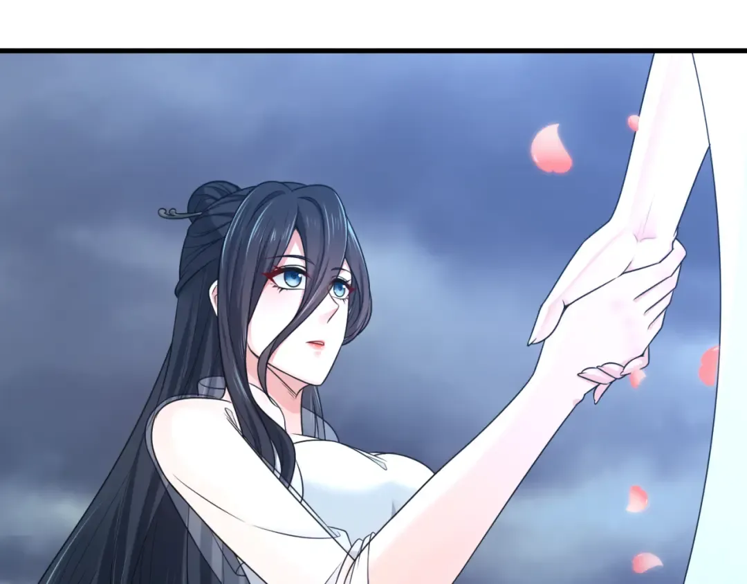 第125话 江薇复苏！ 第109页
