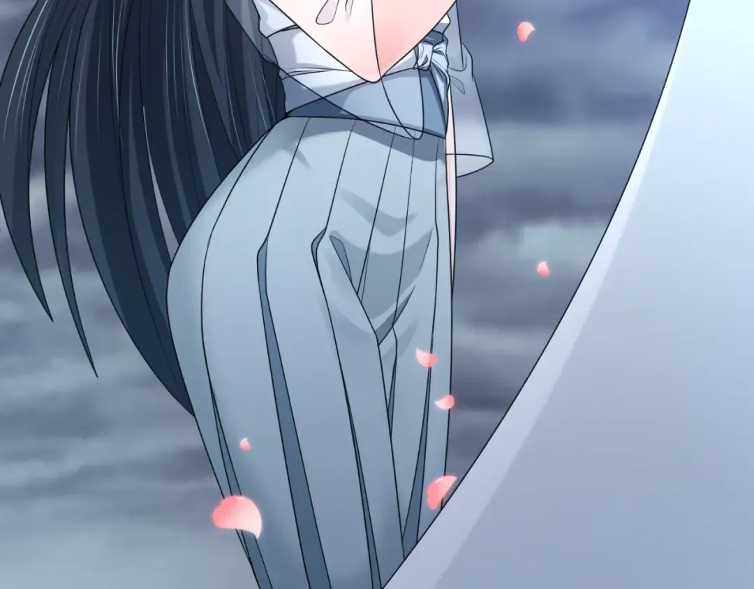 第125话 江薇复苏！ 第110页