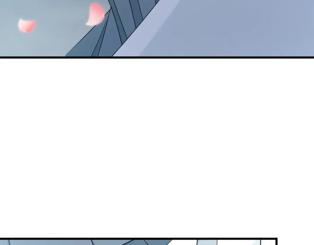 第125话 江薇复苏！ 第111页