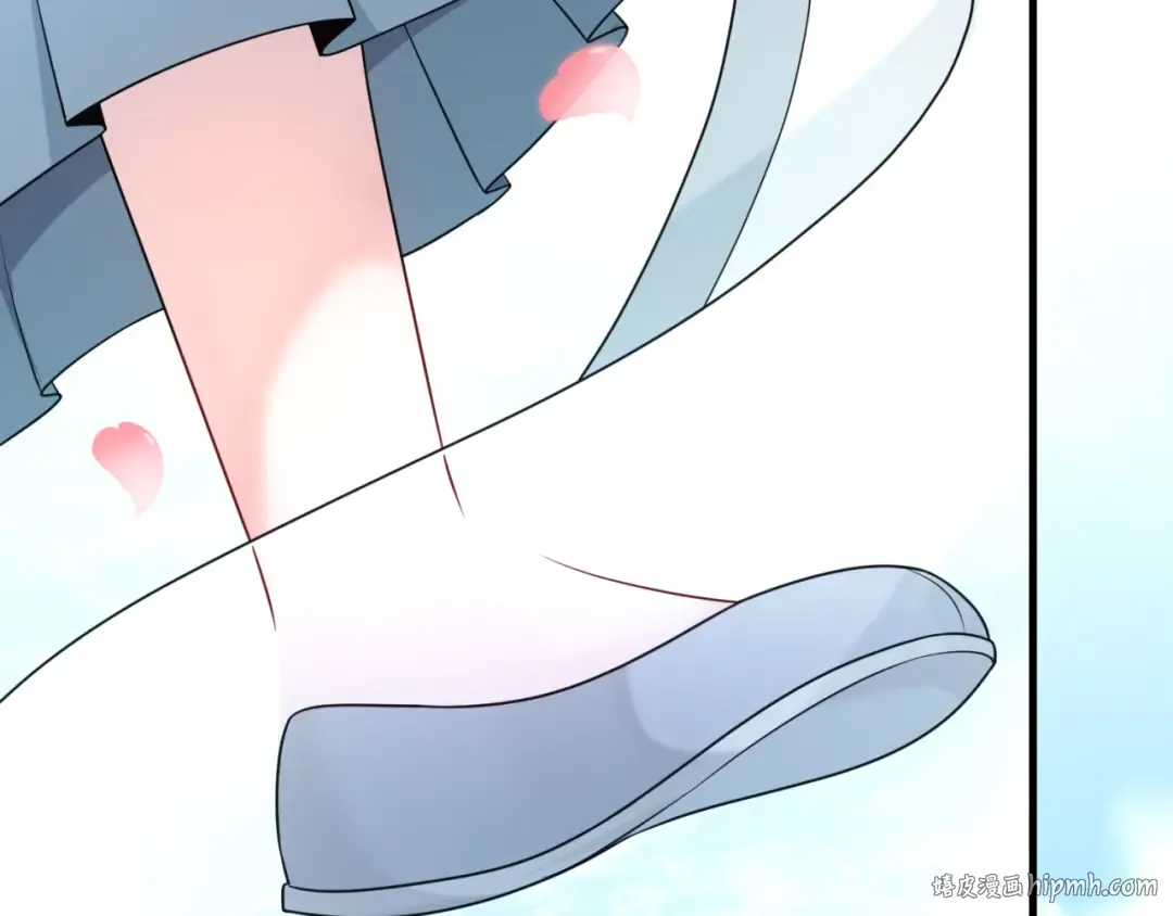 第125话 江薇复苏！ 第112页