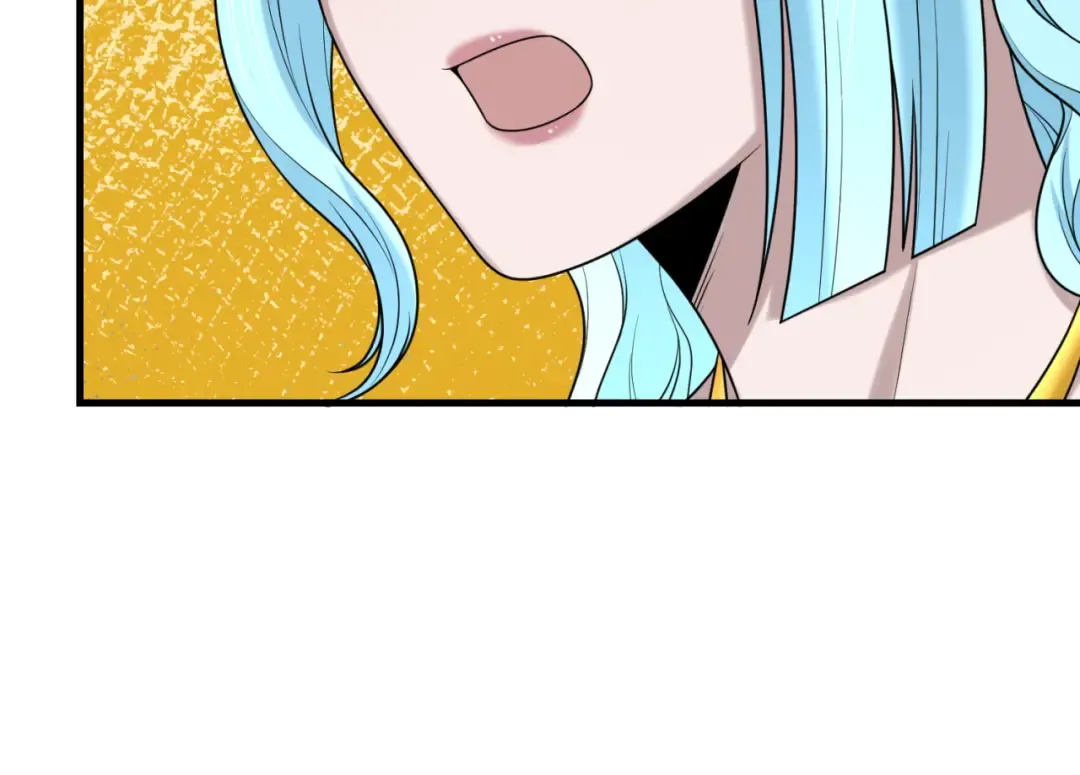 第126话 蝶婆婆的密信 第41页