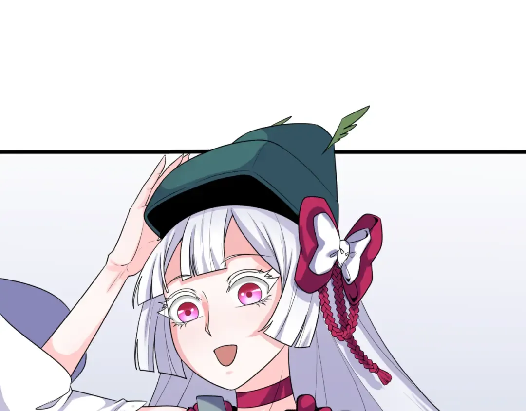 第127话 地下中心城！ 第49页