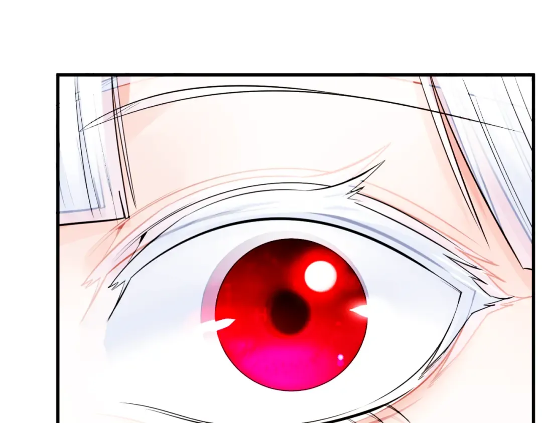 第127话 地下中心城！ 第68页