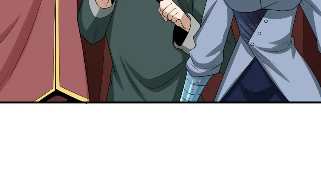 第127话 地下中心城！ 第97页