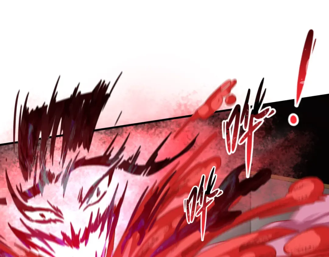 第127话 地下中心城！ 第102页