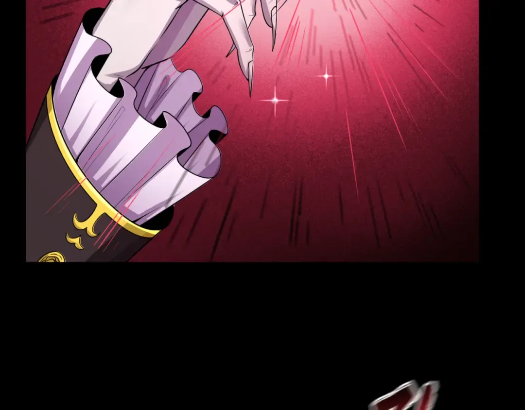 第128话 公爵的陷阱！ 第13页