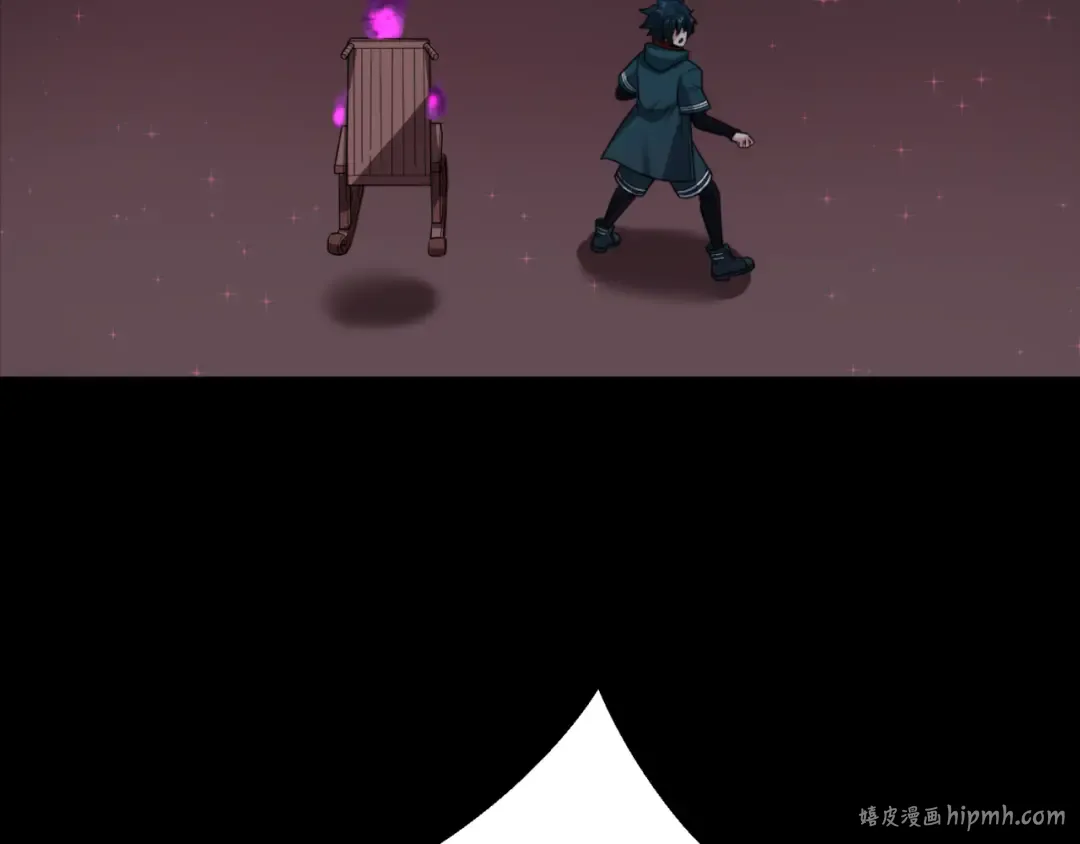 第128话 公爵的陷阱！ 第16页