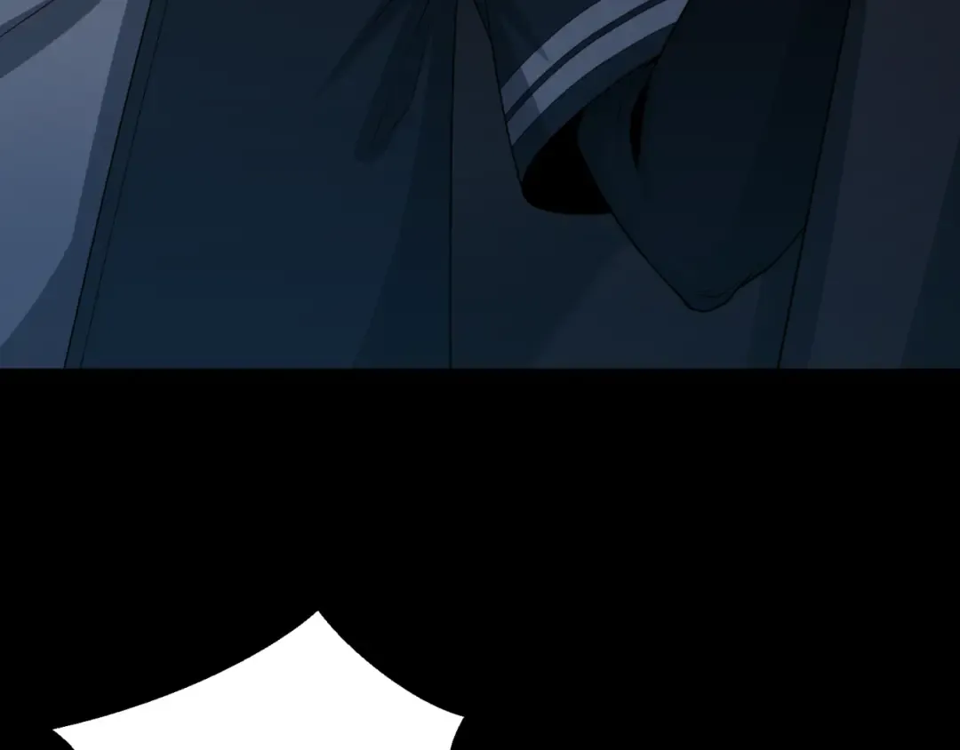 第128话 公爵的陷阱！ 第30页