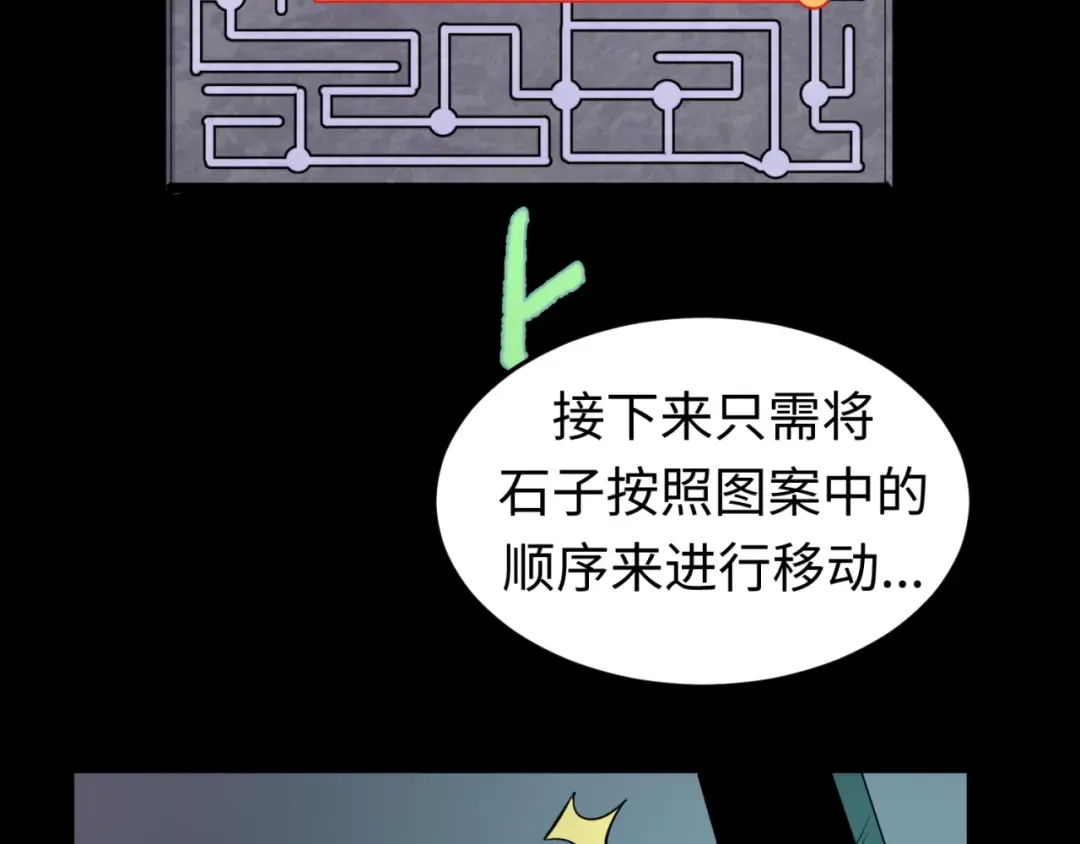 第128话 公爵的陷阱！ 第60页