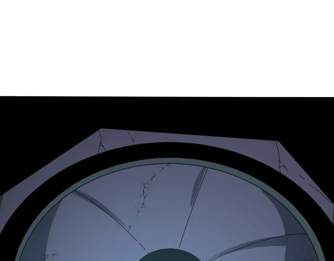 第128话 公爵的陷阱！ 第69页