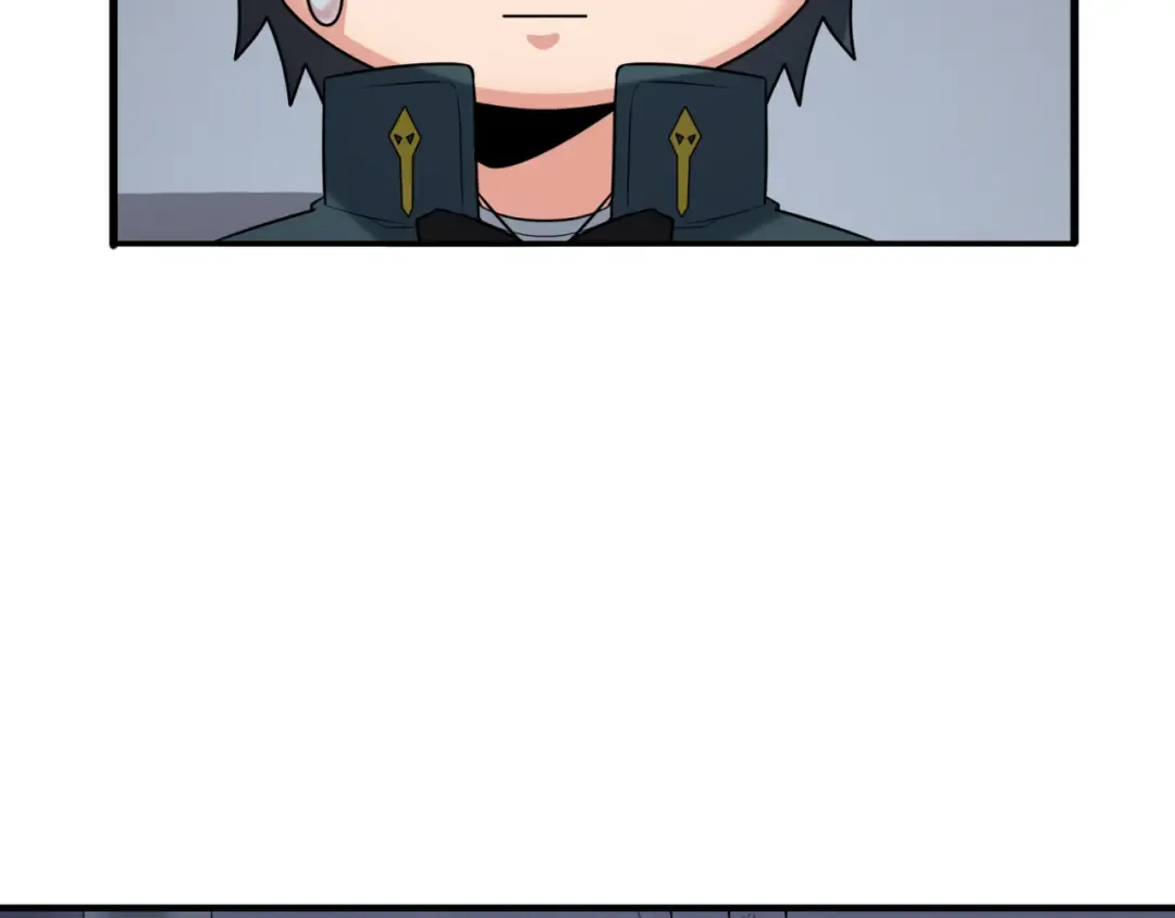 第128话 公爵的陷阱！ 第85页
