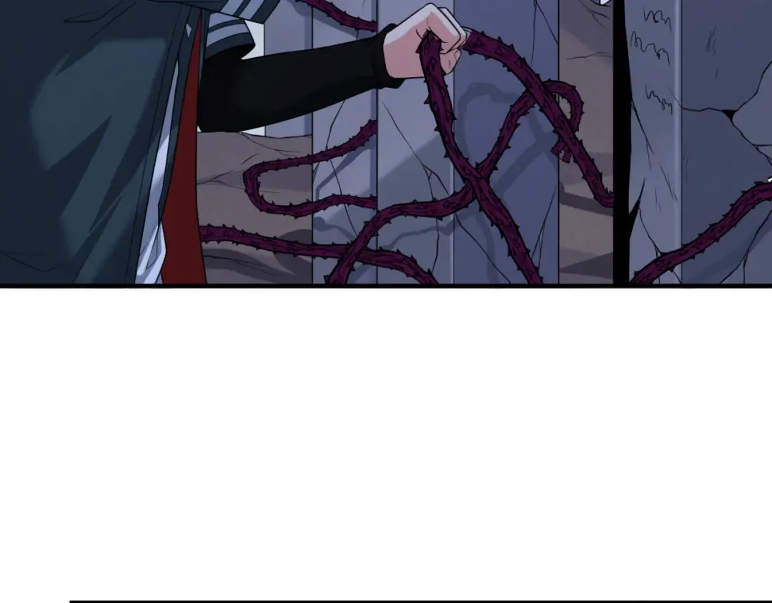第128话 公爵的陷阱！ 第87页