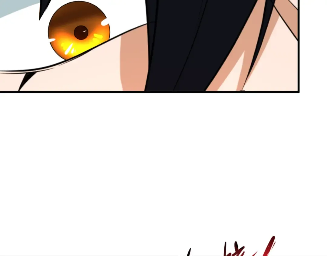 第128话 公爵的陷阱！ 第99页