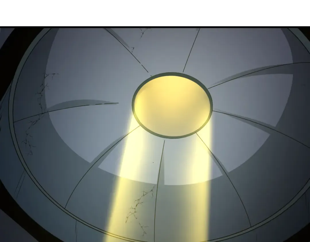 第129话 逃出玫瑰古堡！ 第19页